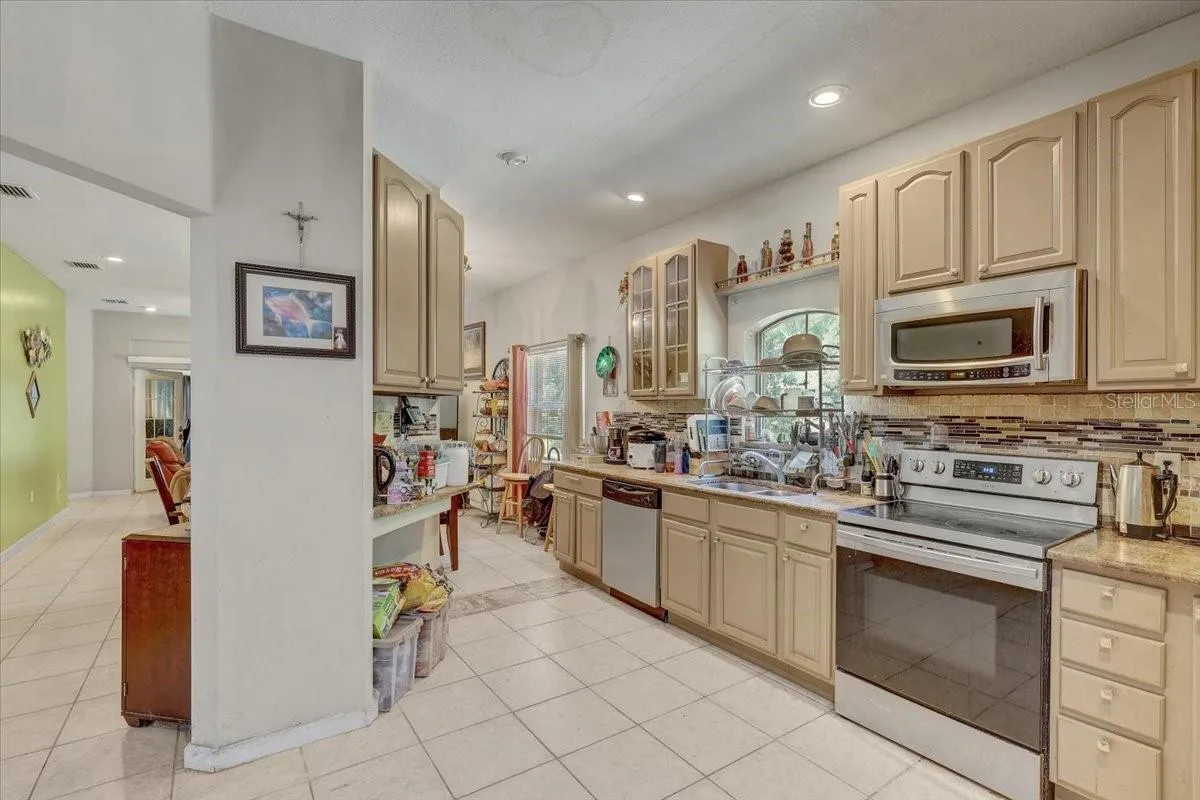 4954 Ewell Rd, Lakeland, Florida 33811 — photo 12