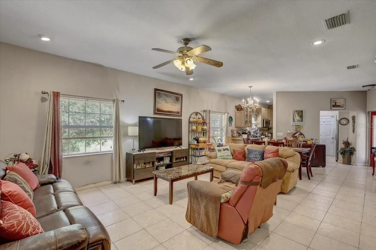 4954 Ewell Rd, Lakeland, Florida 33811 — photo 15