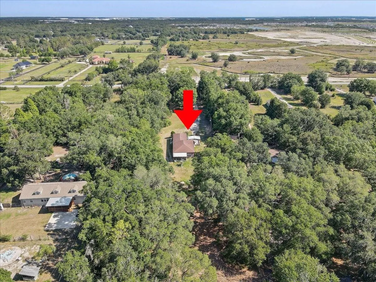 4954 Ewell Rd, Lakeland, Florida 33811 — photo 43