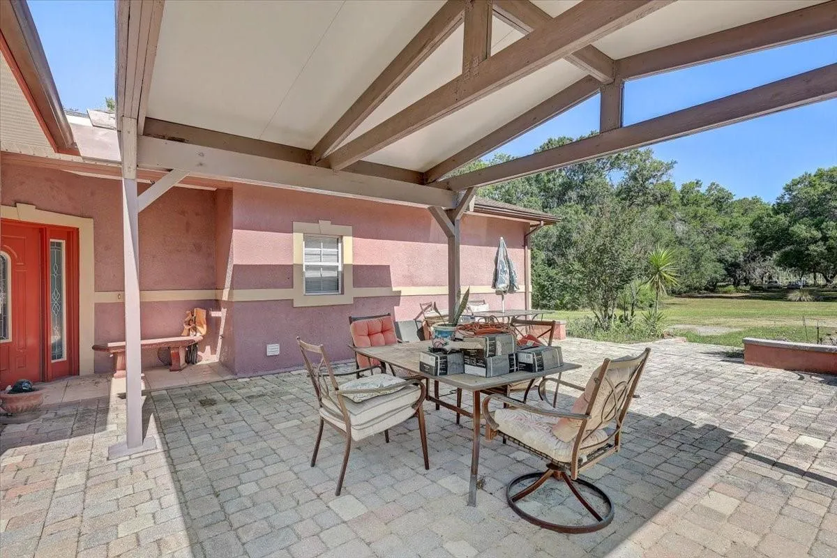 4954 Ewell Rd, Lakeland, Florida 33811 — photo 3