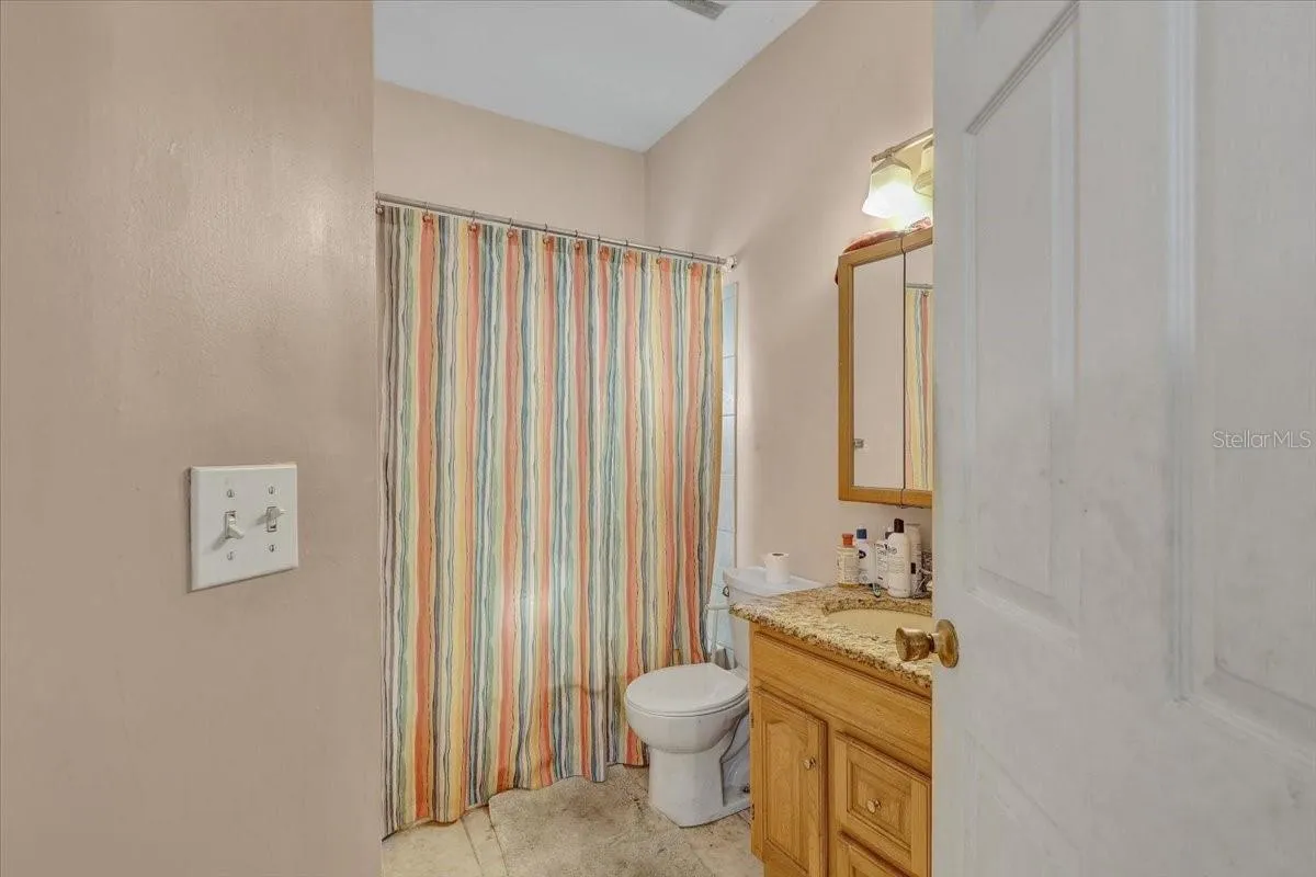 4954 Ewell Rd, Lakeland, Florida 33811 — photo 24