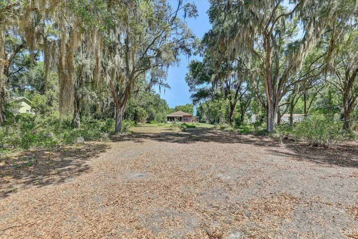 4954 Ewell Rd, Lakeland, Florida 33811 — photo 31