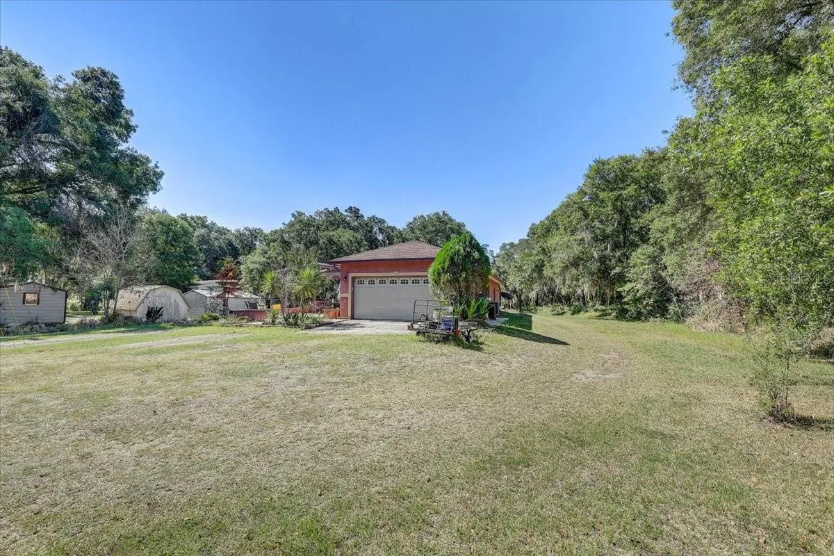 4954 Ewell Rd, Lakeland, Florida 33811 — photo 33
