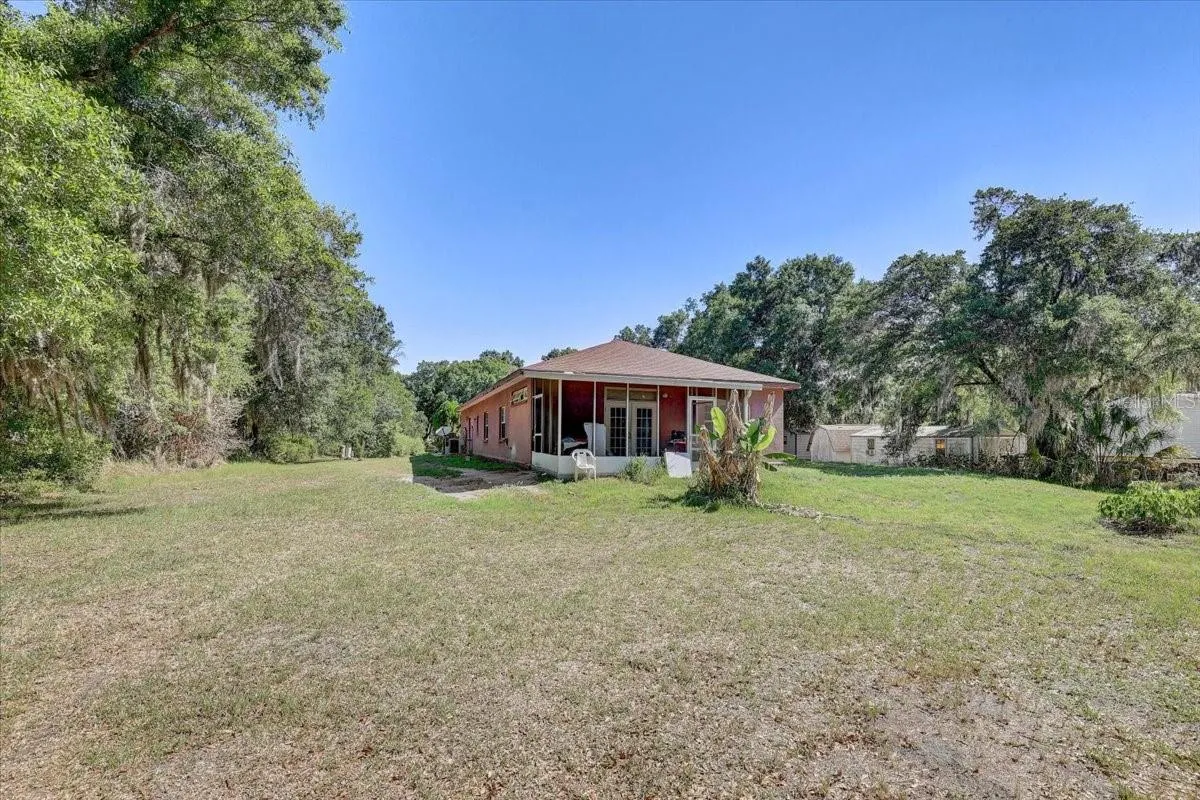 4954 Ewell Rd, Lakeland, Florida 33811 — photo 30