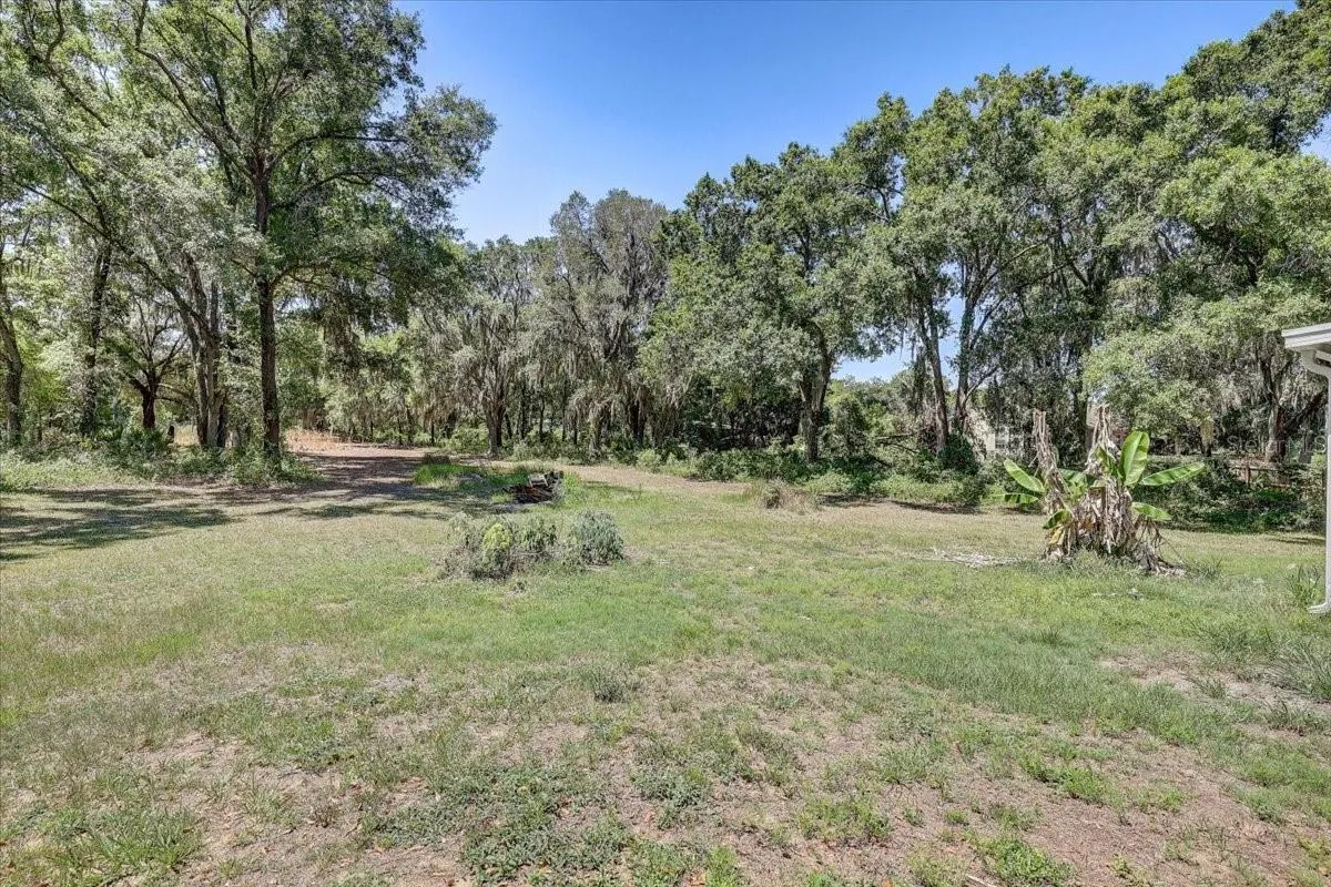 4954 Ewell Rd, Lakeland, Florida 33811 — photo 29