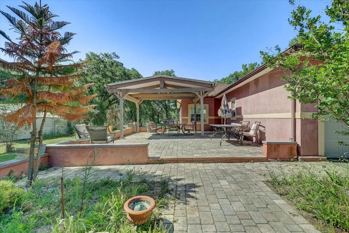 4954 Ewell Rd, Lakeland, Florida 33811 — photo 35