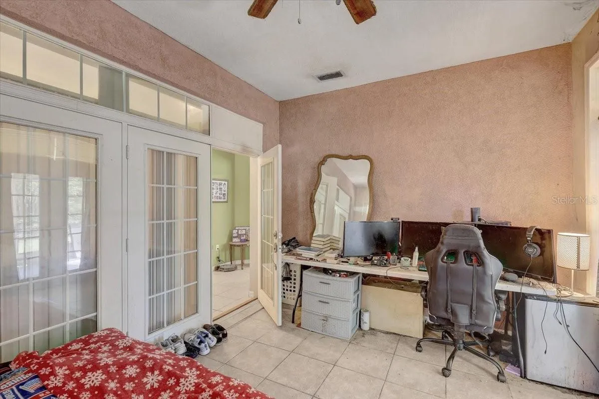 4954 Ewell Rd, Lakeland, Florida 33811 — photo 23