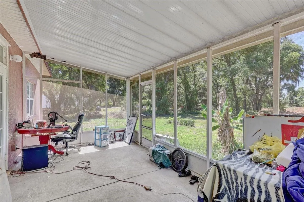 4954 Ewell Rd, Lakeland, Florida 33811 — photo 27