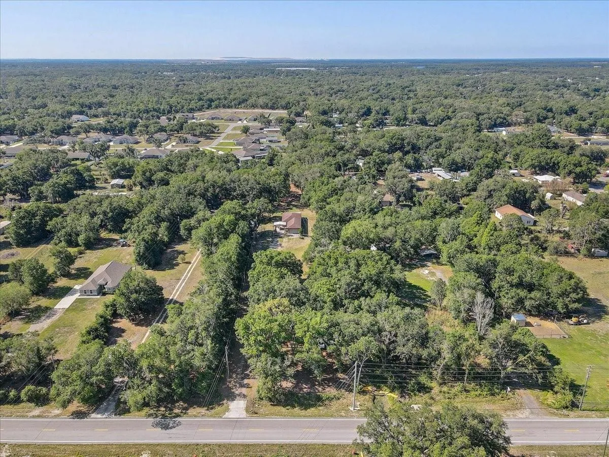 4954 Ewell Rd, Lakeland, Florida 33811 — photo 46