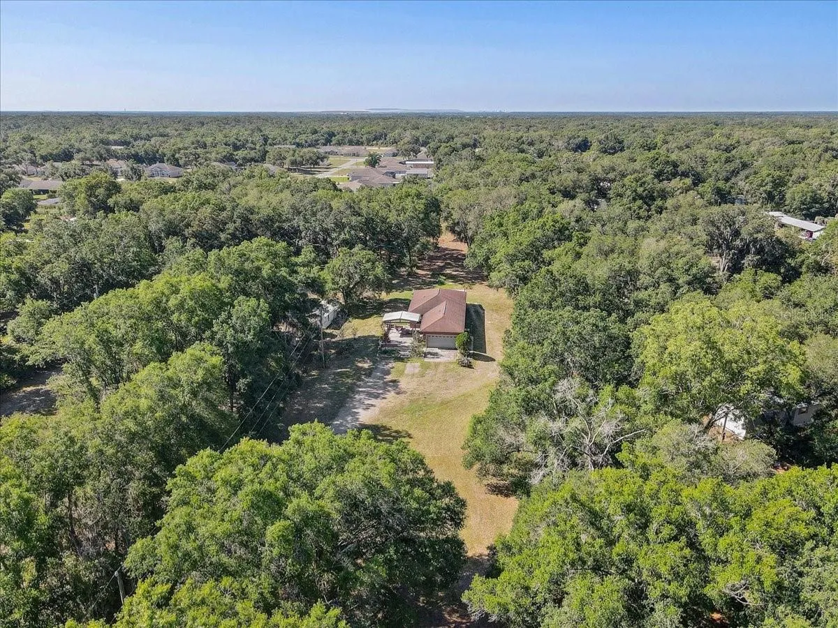 4954 Ewell Rd, Lakeland, Florida 33811 — photo 45