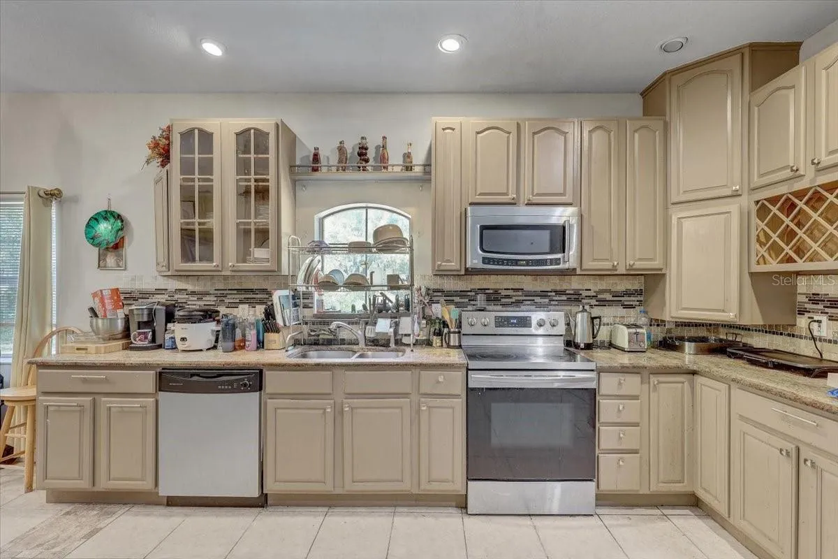 4954 Ewell Rd, Lakeland, Florida 33811 — photo 10