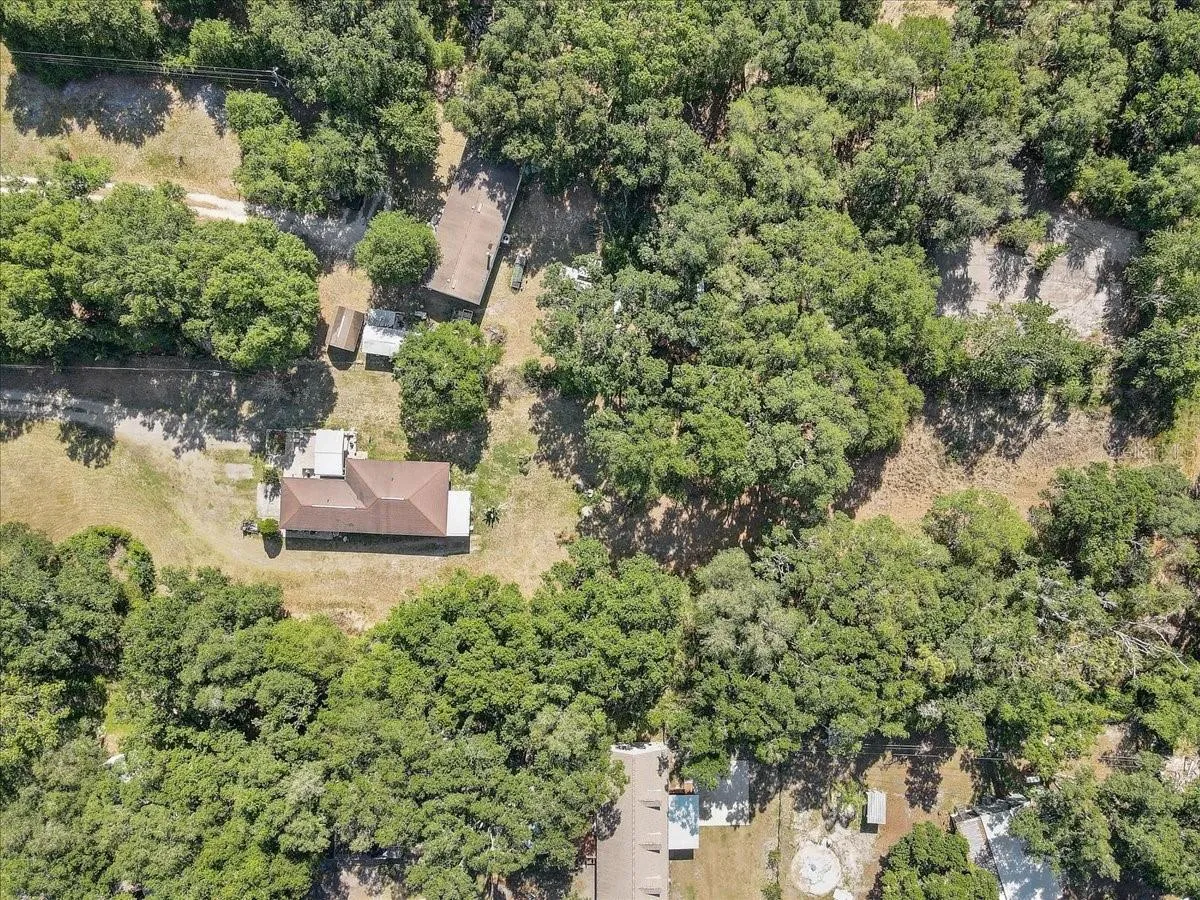 4954 Ewell Rd, Lakeland, Florida 33811 — photo 53