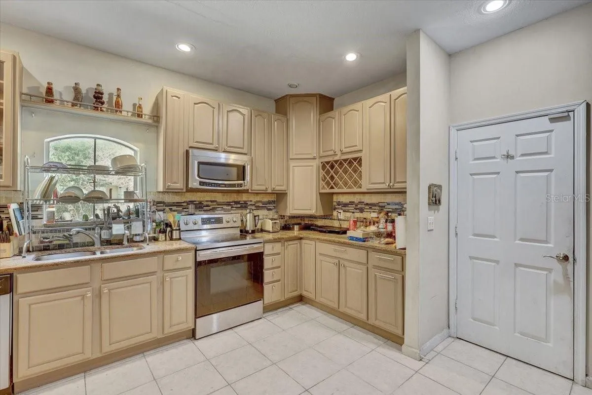 4954 Ewell Rd, Lakeland, Florida 33811 — photo 11