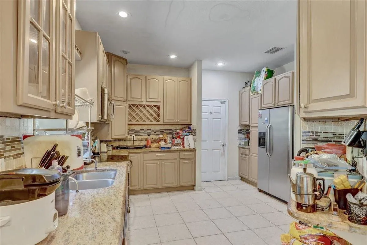 4954 Ewell Rd, Lakeland, Florida 33811 — photo 9