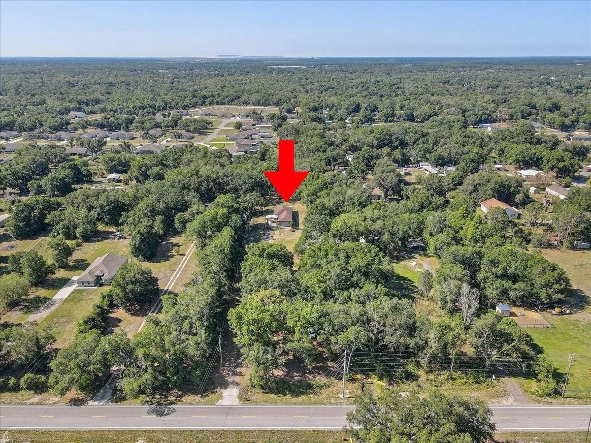 4954 Ewell Rd, Lakeland, Florida 33811 — photo 41