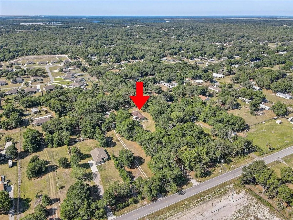 4954 Ewell Rd, Lakeland, Florida 33811 — photo 42