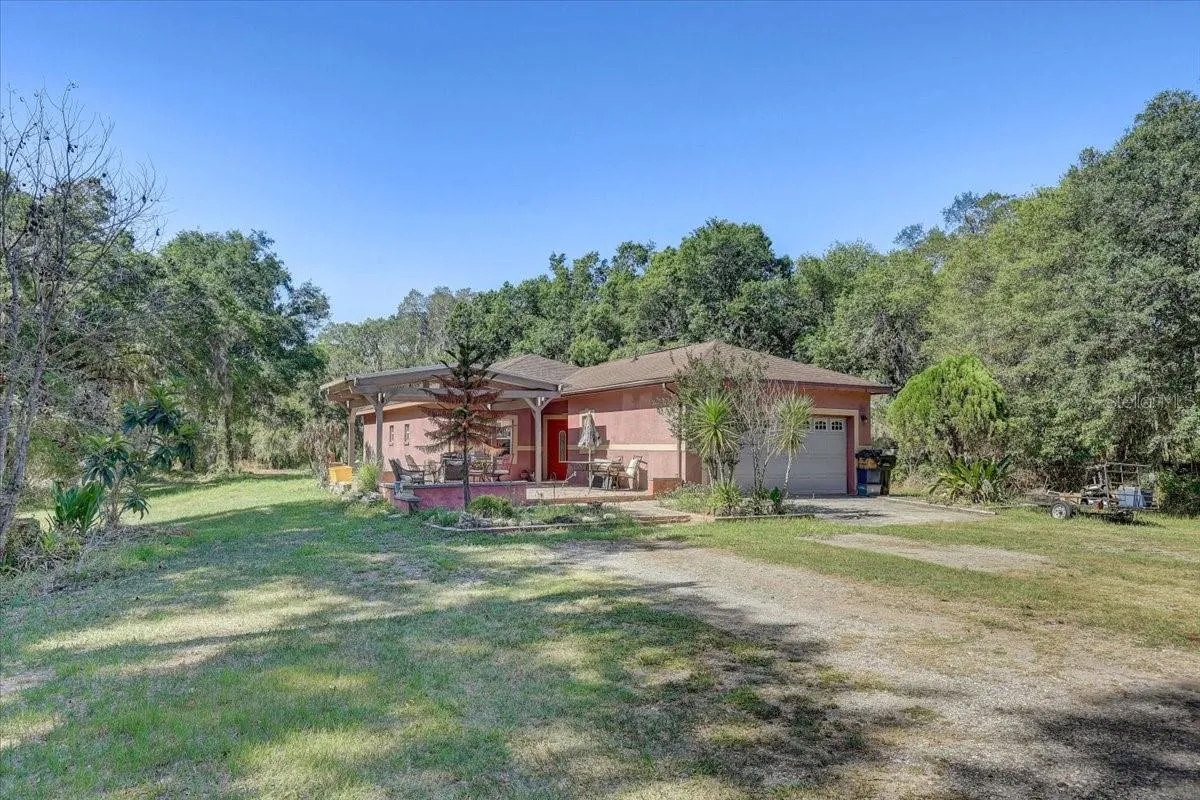 4954 Ewell Rd, Lakeland, Florida 33811 — photo 34