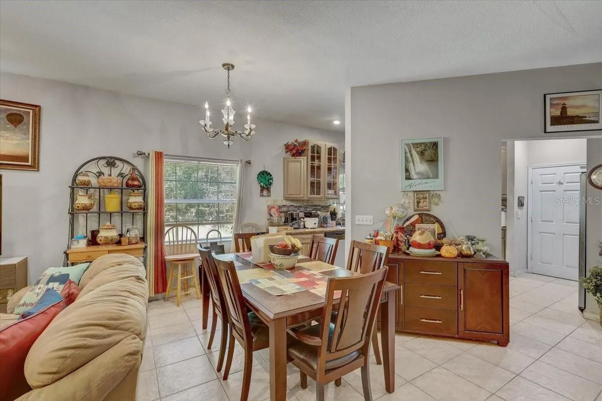 4954 Ewell Rd, Lakeland, Florida 33811 — photo 7
