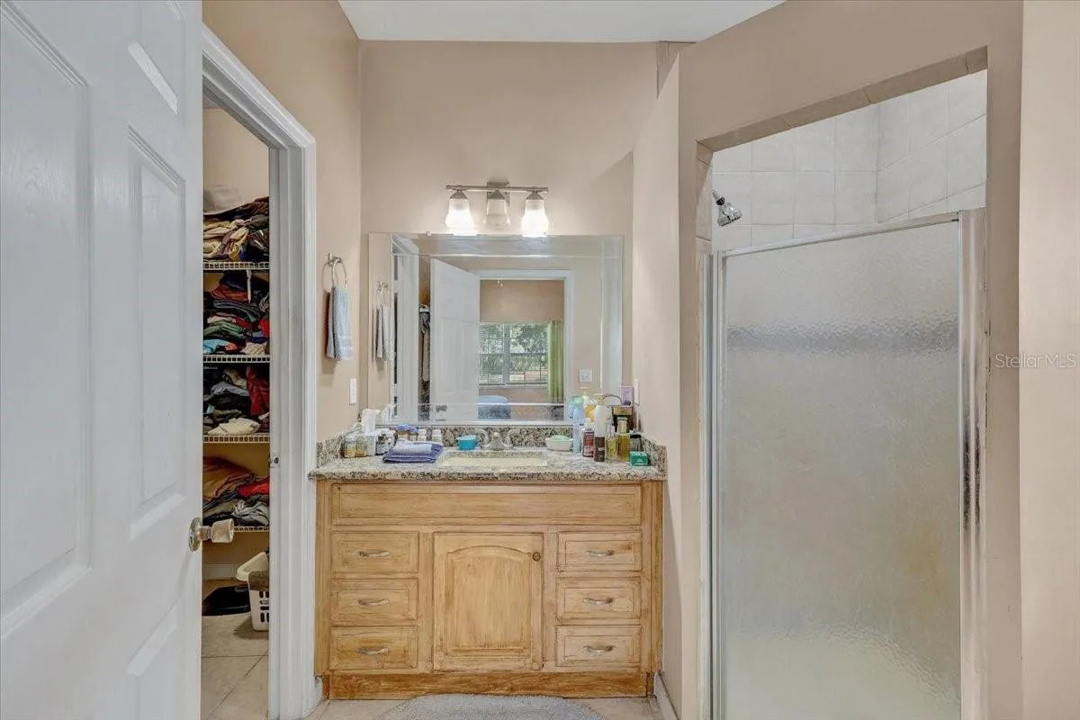 4954 Ewell Rd, Lakeland, Florida 33811 — photo 19