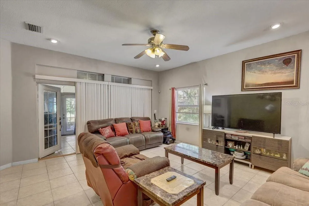 4954 Ewell Rd, Lakeland, Florida 33811 — photo 13