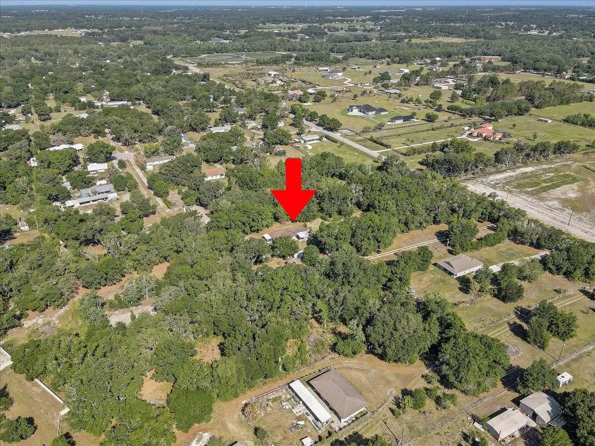 4954 Ewell Rd, Lakeland, Florida 33811 — photo 38
