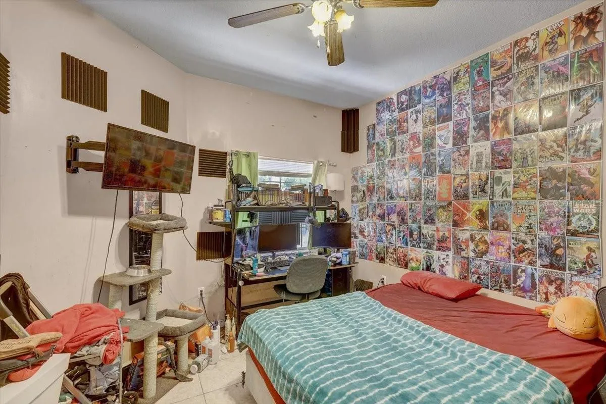 4954 Ewell Rd, Lakeland, Florida 33811 — photo 26