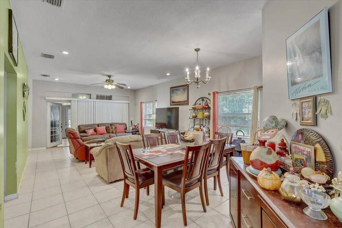 4954 Ewell Rd, Lakeland, Florida 33811 — photo 6