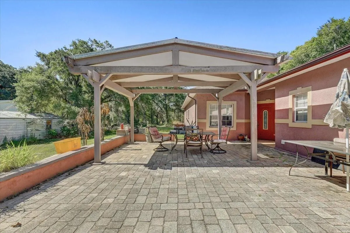 4954 Ewell Rd, Lakeland, Florida 33811 — photo 2
