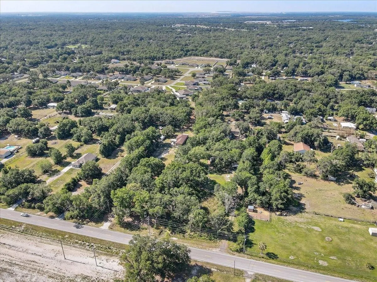4954 Ewell Rd, Lakeland, Florida 33811 — photo 50