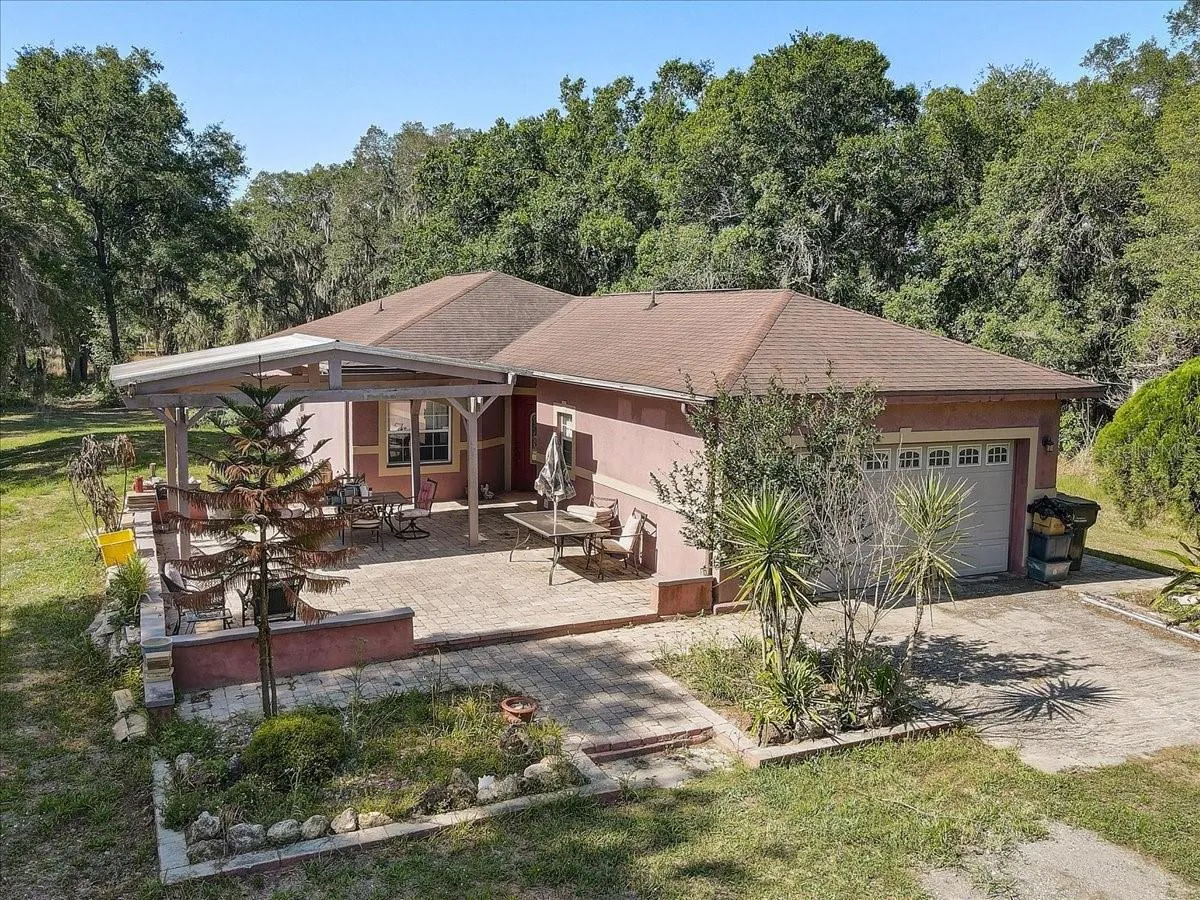4954 Ewell Rd, Lakeland, Florida 33811 — photo 36