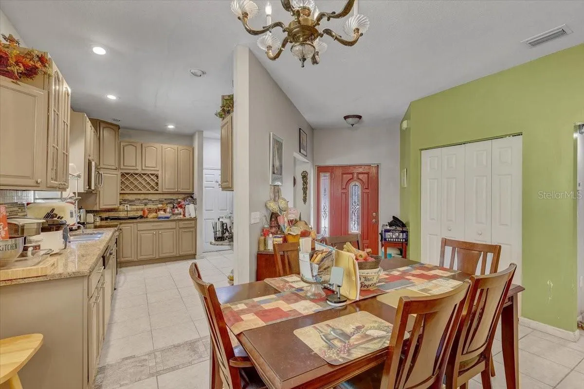 4954 Ewell Rd, Lakeland, Florida 33811 — photo 8