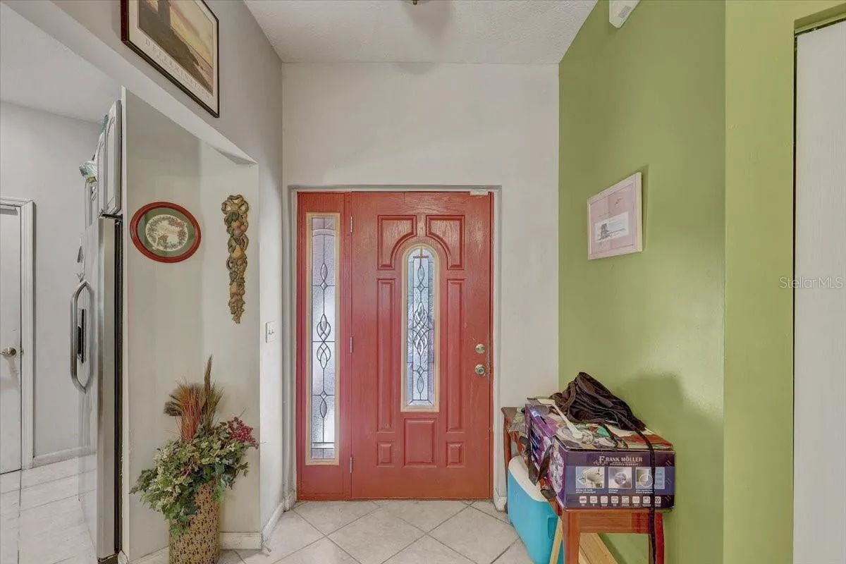 4954 Ewell Rd, Lakeland, Florida 33811 — photo 5