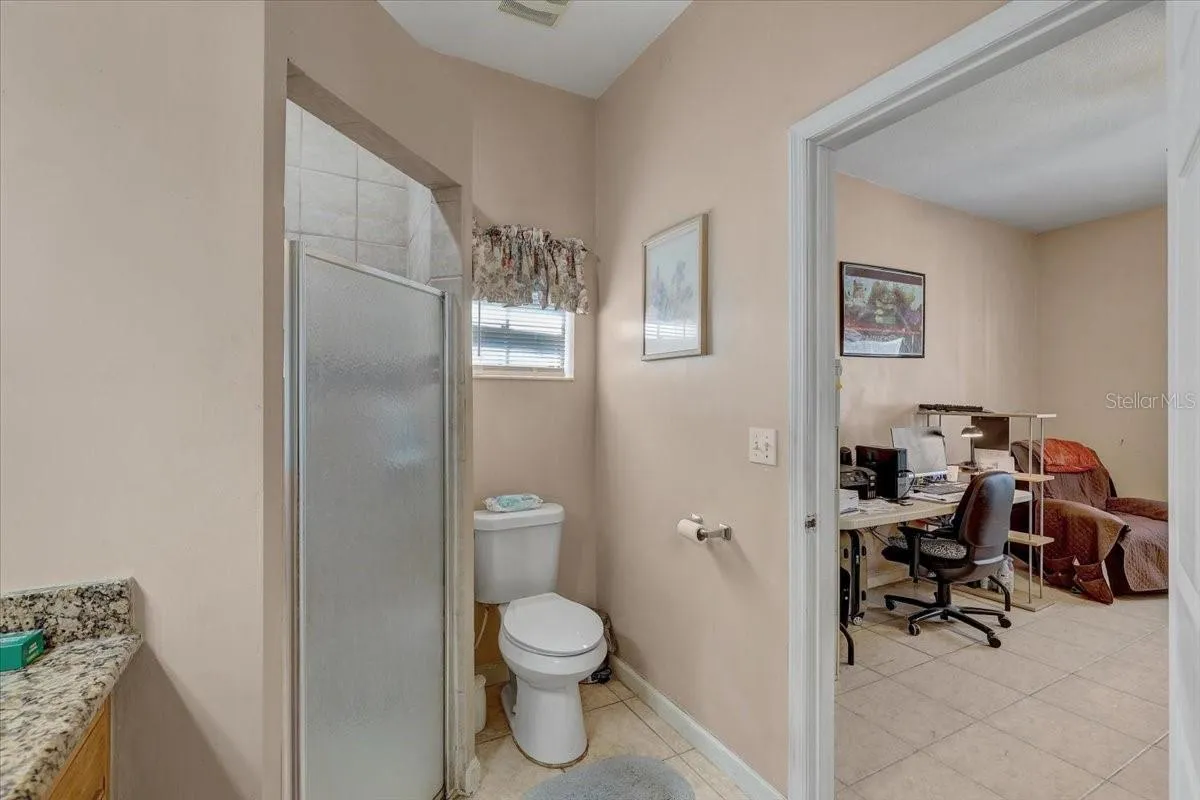 4954 Ewell Rd, Lakeland, Florida 33811 — photo 20