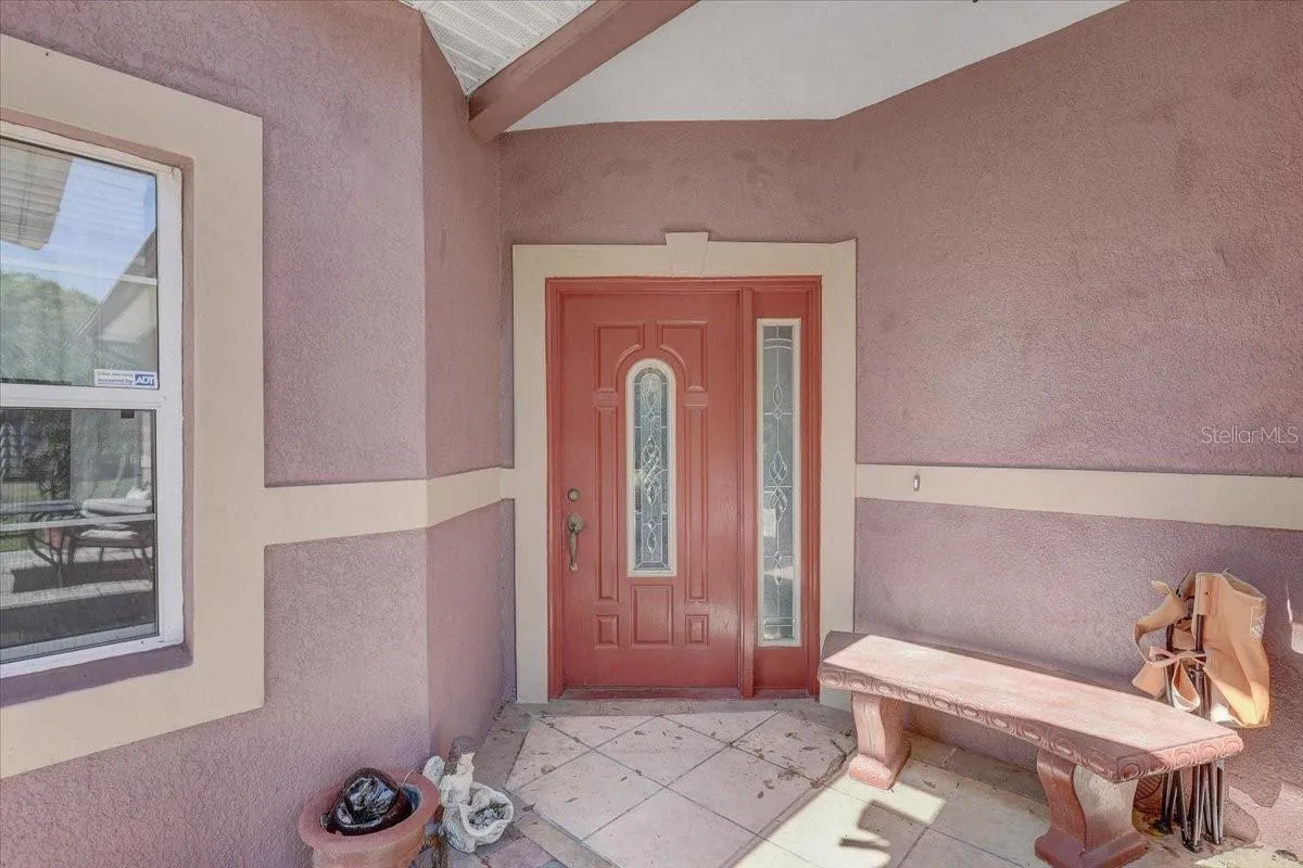 4954 Ewell Rd, Lakeland, Florida 33811 — photo 4
