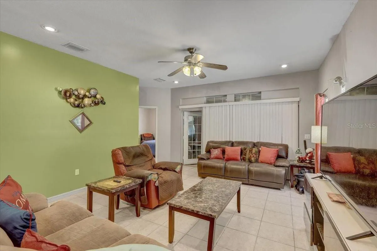 4954 Ewell Rd, Lakeland, Florida 33811 — photo 14