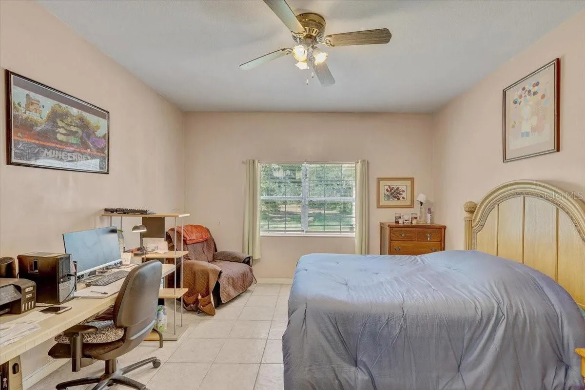 4954 Ewell Rd, Lakeland, Florida 33811 — photo 17