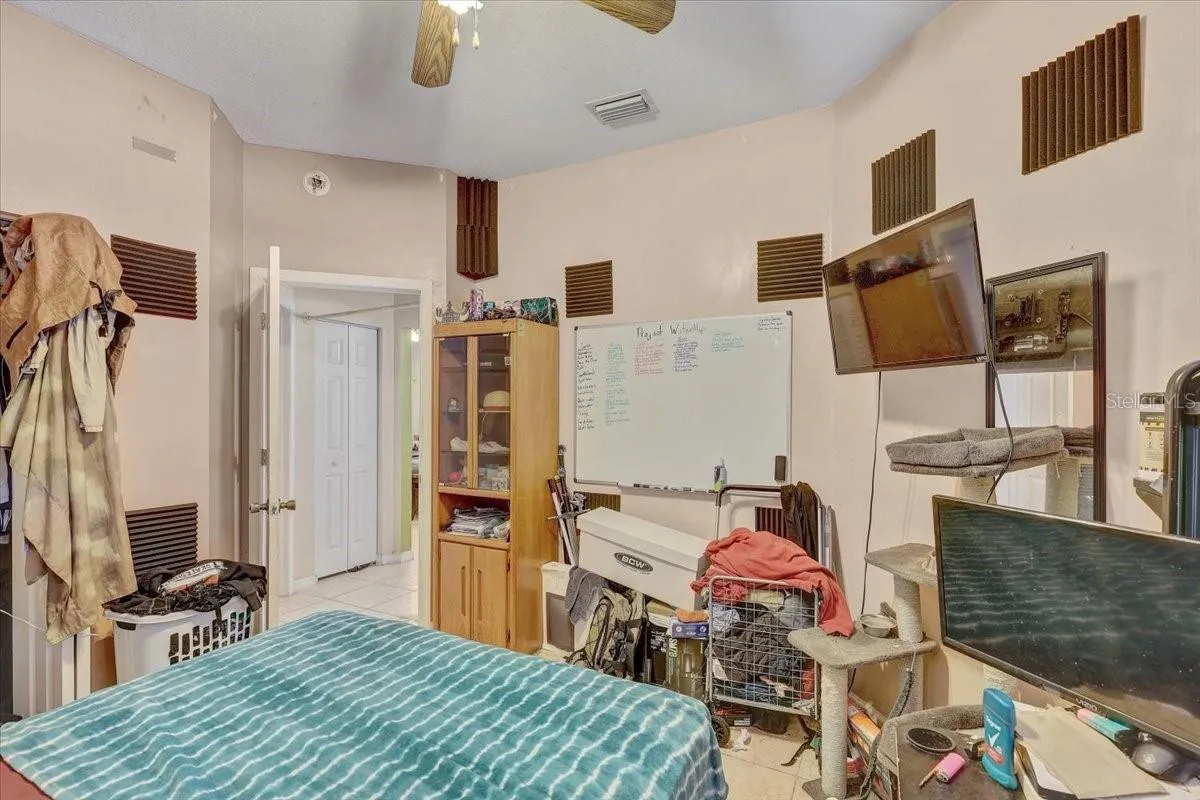 4954 Ewell Rd, Lakeland, Florida 33811 — photo 28