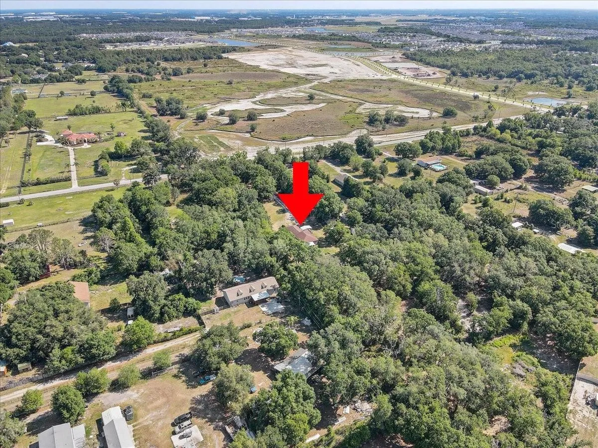 4954 Ewell Rd, Lakeland, Florida 33811 — photo 37