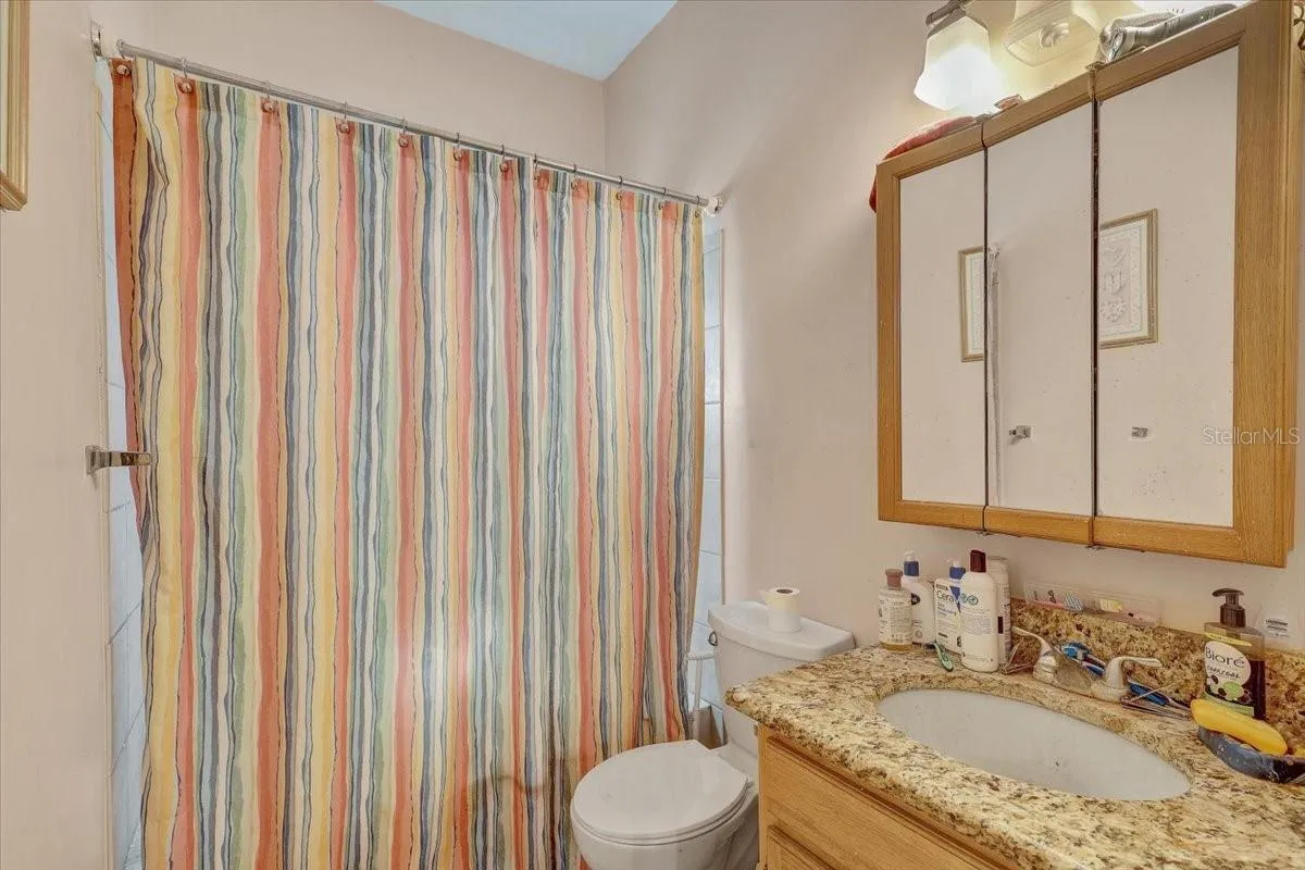 4954 Ewell Rd, Lakeland, Florida 33811 — photo 25