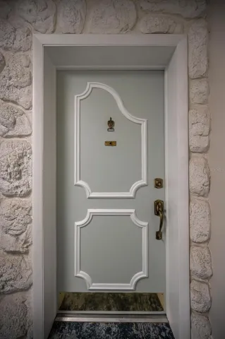 1170