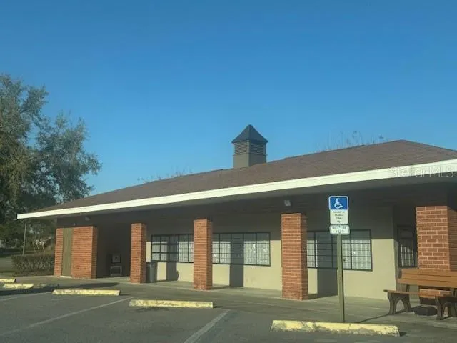 Mailboxes