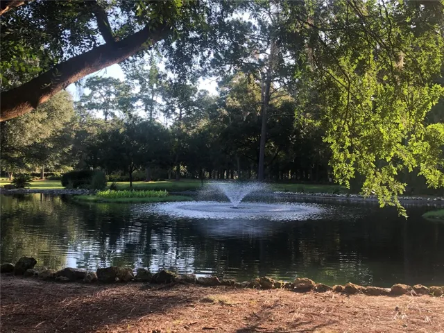 Sholom Park