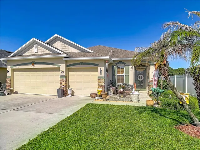 5739 Dornich Dr Auburndale FL