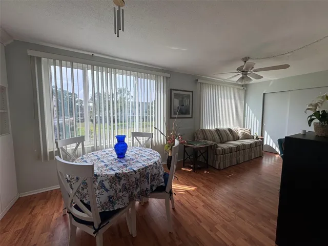Florida Room