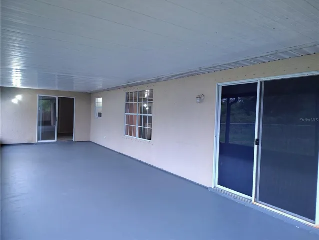 Lanai