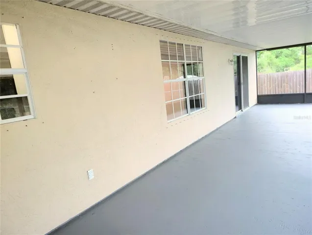 Lanai