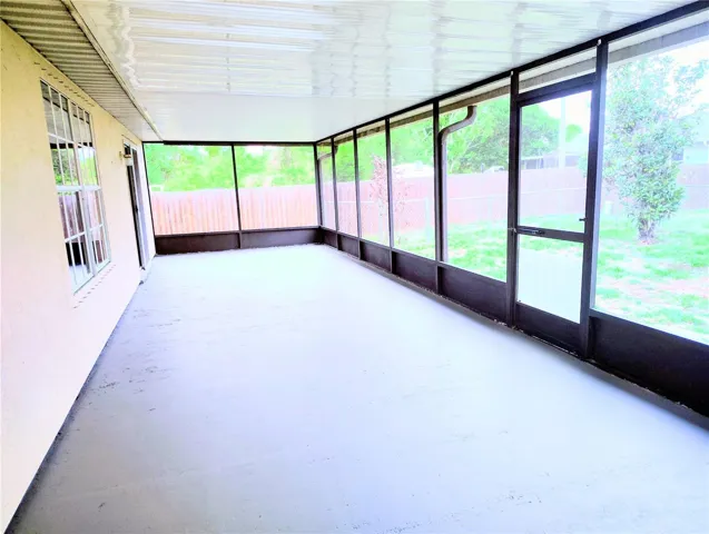 Lanai