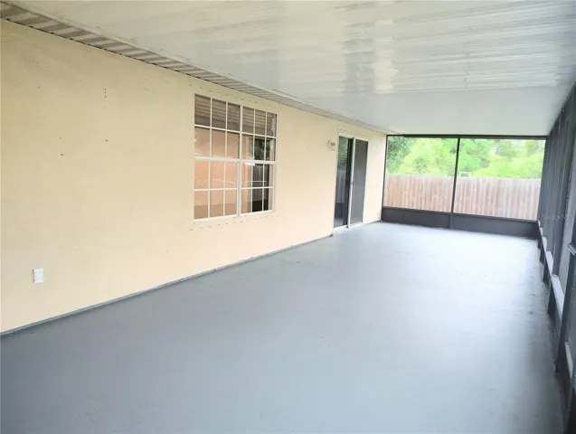 Lanai