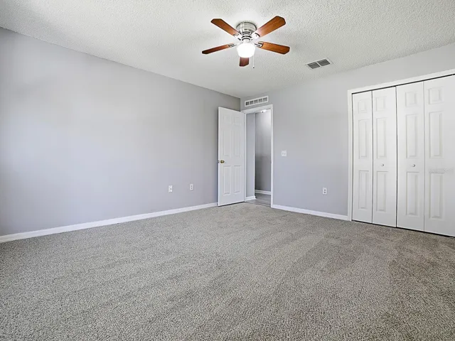 Bedroom#5