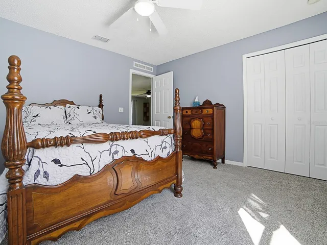 Bedroom#2
